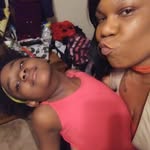 karma robinson - @issa._cute - Instagram
