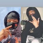 Karma Robinson - Facebook