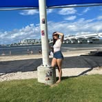 Karma Robinson - Facebook