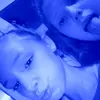 Karma Robinson - @karmarobinson8 - TikTok