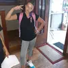 Karma Robinson - @queen_karma2 - TikTok