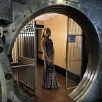 Karma Robinson - Facebook