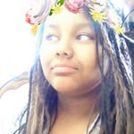 Karma Robinson - @karma_robinson - Instagram