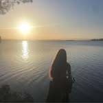 Karma Robinson - @karmarobinson2024 - Instagram
