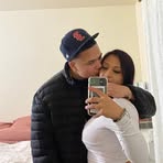 Karmaa Robinsonn - Facebook