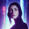 karmarobinson62 - @karmarobinson62 - TikTok