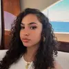 karmarobinson6 - @karmarobinson6 - TikTok