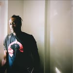 Rob Karma Robinson - @shonuff5hogun - Instagram