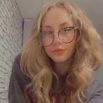 𝕂𝕒𝕣𝕞𝕒 ♥ - @karmasmith.xo_ - Instagram