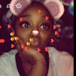 Karma smith - @karmasmith70 - Instagram