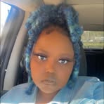 Karma Smith - Facebook