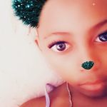 Karma Smith❤ - @jade_fortuin91 - Instagram