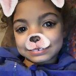 Karma Smith - @karma_smith_life_style - Instagram