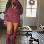 Karma Smith - Facebook