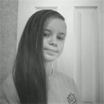 karma smith - @ksmith_111 - Instagram