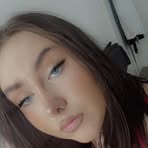 Karma Smith - Facebook