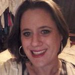 Karma Smith - @cosmicranch - Instagram