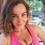 karma smith - @karmasmith76 - Instagram
