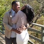Karma Smith - @mrskarmasmith - Instagram