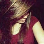 Karma Smith - @karma.smith.3517563 - Instagram