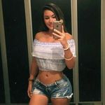 karma smith - @karmasmith21 - Instagram