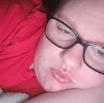 Karma Smith - Facebook