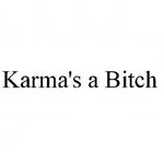 Karma Smith - @karma.smith - Instagram