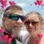 Karma Smith - Facebook
