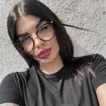 Karma Smith - @karmalove1001 - Instagram