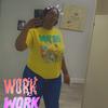 Karma Smith - @slimthick880 - TikTok