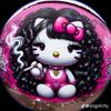 Karma smith - @dumb.bimbo.com - TikTok