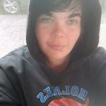 Karma Smith - @karma.smith.77736 - Instagram