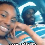 Karma Smith - @ladysnoop09231107 - Instagram