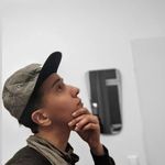 Karma Smith - @thisisk_a_r_m_a - Instagram