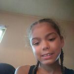 karma Smith - @karma_smith_lifes_style - Instagram