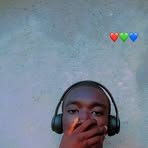 Karma Smith - Facebook