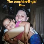 Karma Smith - Facebook