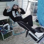 Karma Smith Tinknell - @smithtinknell - Instagram