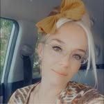Deanna Karma Thomas - @coletteharrelson - Instagram