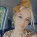 Deanna Karma Thomas - Facebook
