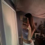 karma - @_karmathomas_ - Instagram