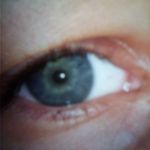 Karma Ann Thomas - @karm_athomas - Instagram