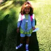 karma - @karma.thomas - TikTok
