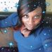 Karma Luvinmyfive Thomas - Facebook