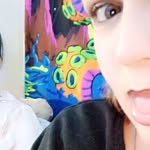 karma sadie grace Thomas - @karmasadiegrace - Instagram