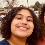 Karma T - @karmathomas0129 - Instagram