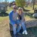 Karma Thomas - Facebook