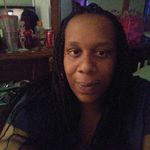 Karma Thomas - @karma.thomas.9 - Instagram