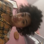 Karma thomas - @karmathomas3 - Instagram