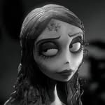 Karma thomas - @karmathomas65 - Instagram